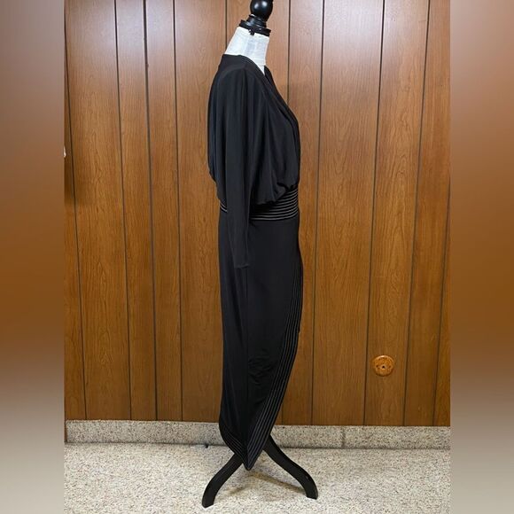 Zhivago I'm Her Man Dress size 10 - Picture 10 of 12